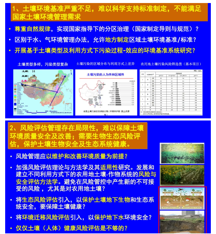 秸秆农林废弃物利用